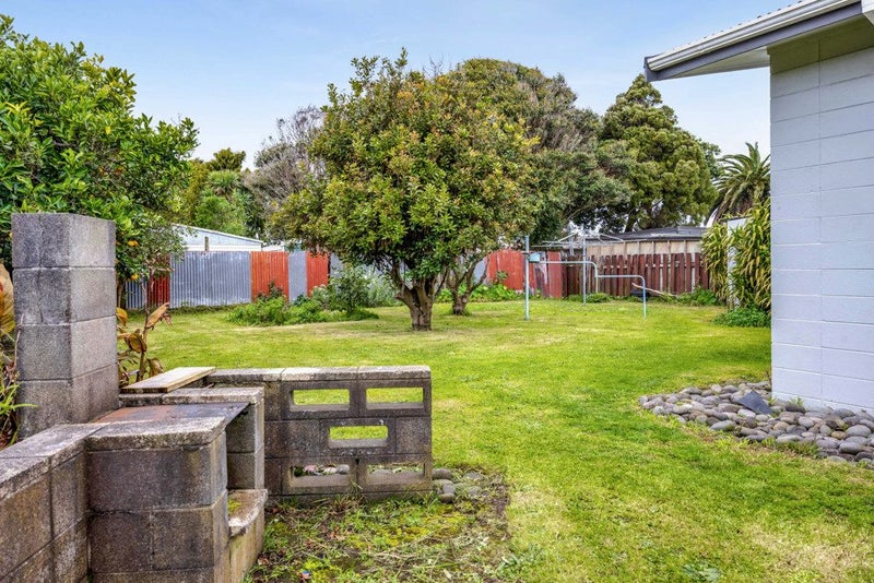 22 Mangati Road, Bell Block, New Plymouth - Carousel 20