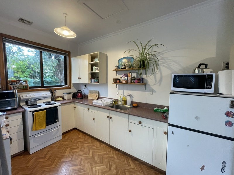 56 Ajax Street, Saint Kilda, Dunedin - Carousel 1
