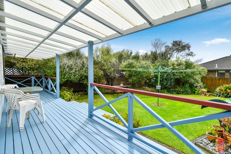 7 Oakmont Place, Wattle Downs, Auckland - Carousel 14
