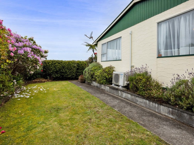 46 Browne Street, Waitara, Waitara - Carousel 26