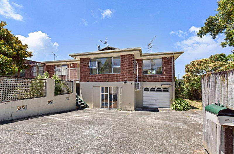 30 Merton Road, Saint Johns, Auckland - Carousel 2