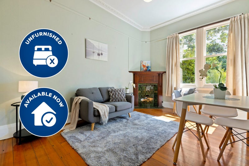 4/9 Parliament Street, Auckland Central, Auckland - Carousel 1
