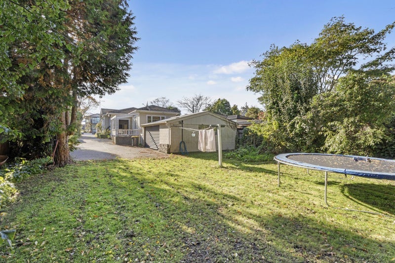 29 Condell Avenue, Papanui, Christchurch - Carousel 2