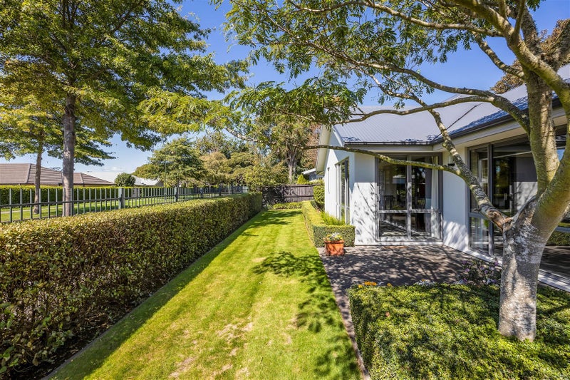 5 Dave Jamieson Lane, Hillmorton, Christchurch - Carousel 2