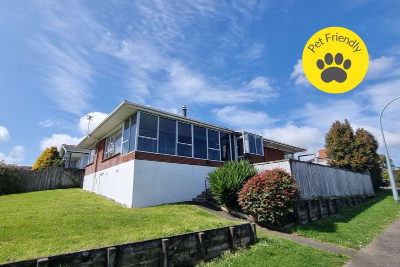 3 The Link, Howick, Auckland - Carousel 1