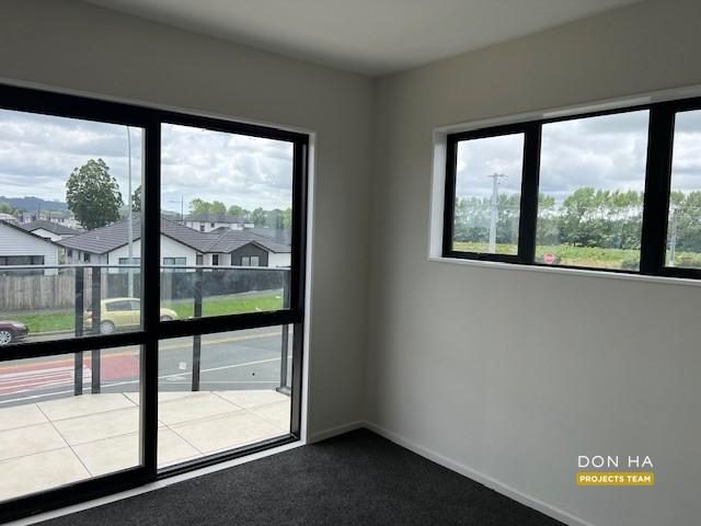 2 Bliss Court, Takanini, Auckland - Carousel 6