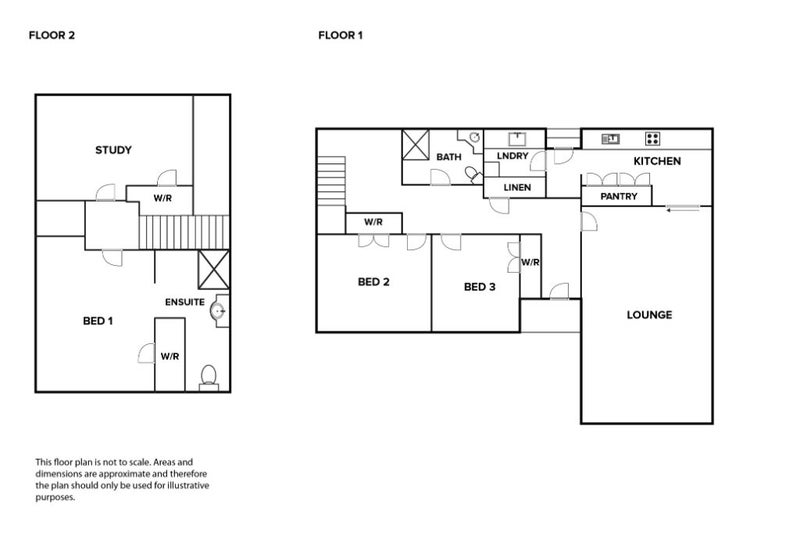 15 Parkland Crescent, Terrace End, Palmerston North - Carousel 15