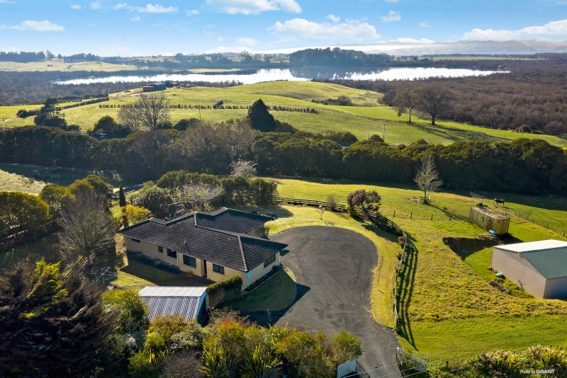 16 Te Wheoro Road, Rangiriri - Carousel 1