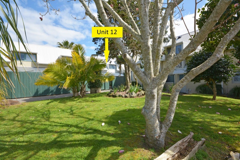 12/1 Water Street, Otahuhu, Auckland - Carousel 2