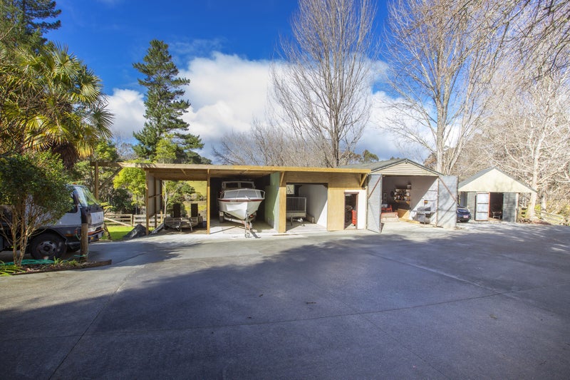 236 Kaipara Flats Road, Dome Forest, Warkworth - Carousel 1