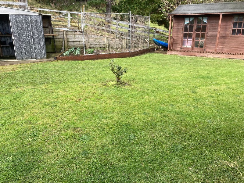 2363 Whangarei Heads Road, Whangarei - Carousel 8