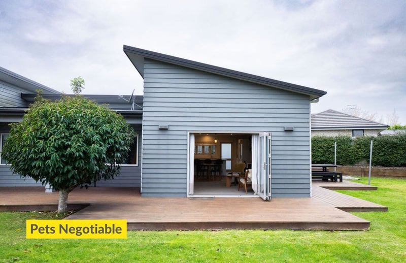 90 Conway Road, Te Puke - Carousel 2