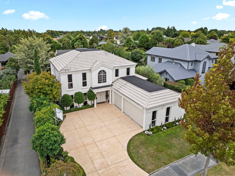 25 Aylsham Lane, Casebrook, Christchurch - Carousel 39