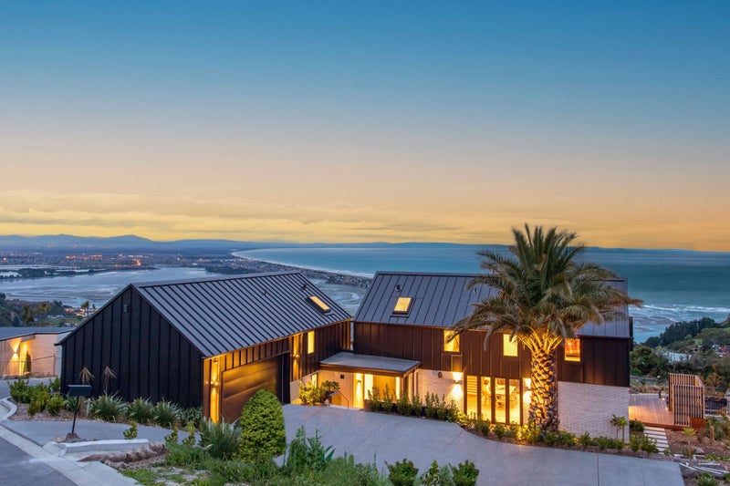 9 Loader Lane, Clifton, Christchurch - Carousel 1