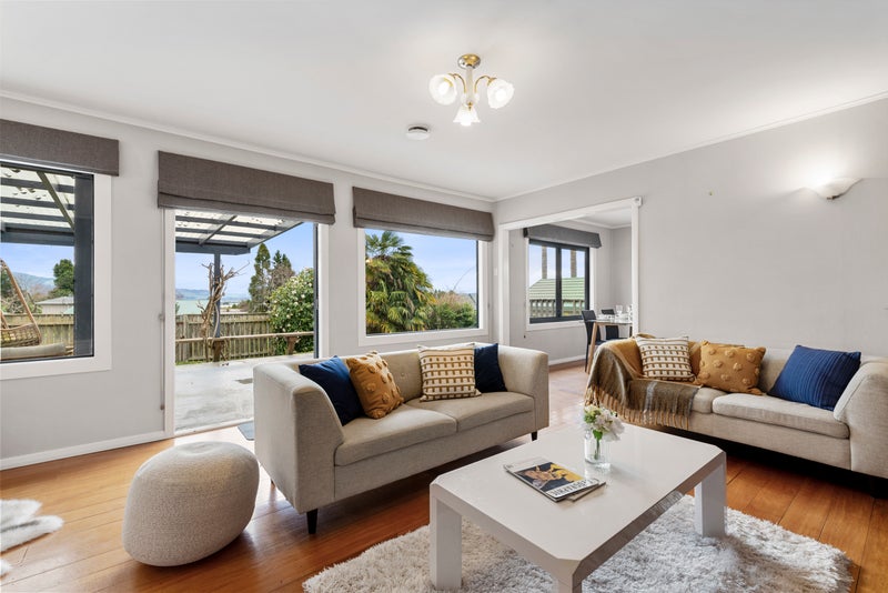 38 Lynmore Avenue, Lynmore, Rotorua - Carousel 2