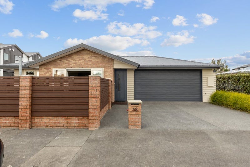 38 Sails Street, Papanui, Christchurch - Carousel 1