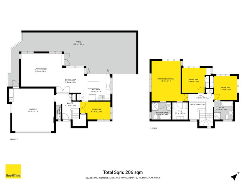 103 Reihana Street, Orakei, Auckland - Carousel 31