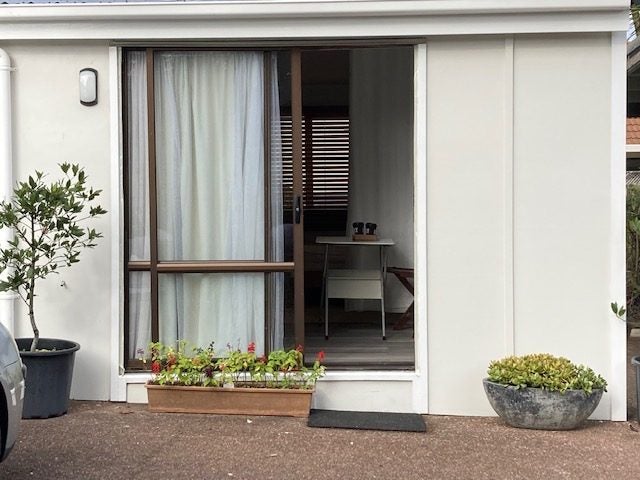 217 Mount Albert Road, Wesley, Auckland - Carousel 1