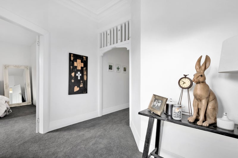 8 Massey Avenue, Saint Clair, Dunedin - Carousel 2