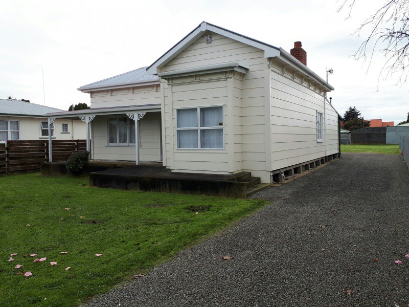 239 Botanical Road, Takaro, Palmerston North - Carousel 2