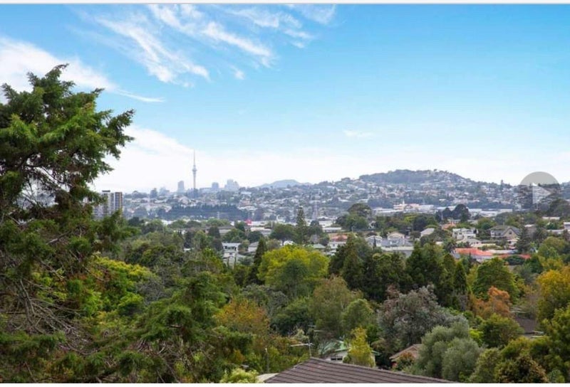 1/48 Lemnos Place, Titirangi, Auckland - Carousel 26