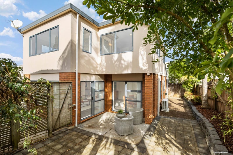 272A Balmoral Road, Sandringham, Auckland - Carousel 2