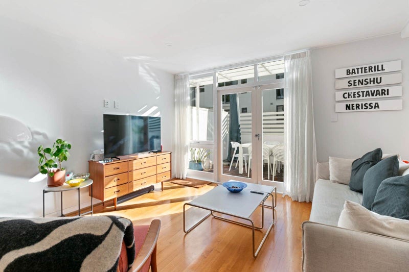 127 Howe Street, Freemans Bay, Auckland - Carousel 2