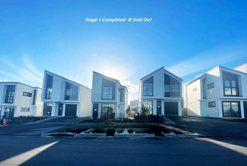 17 Porowha Road, Westgate, Auckland - Carousel 24