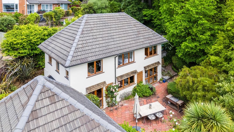 7 Rhodesvale Terrace, Cashmere, Christchurch - Carousel 26