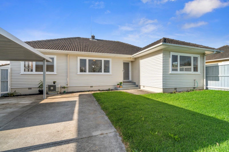 41A Pooles Road, Greerton, Tauranga - Carousel 16