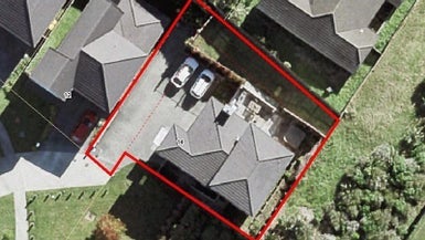 14 Horizon View RD, Albany, Auckland - Carousel 1