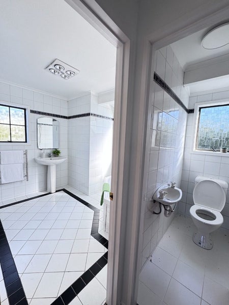 30 Hoskins Avenue, Hillsborough, Auckland - Carousel 14