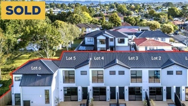 107B Rathgar Road, Henderson, Auckland - Carousel 1