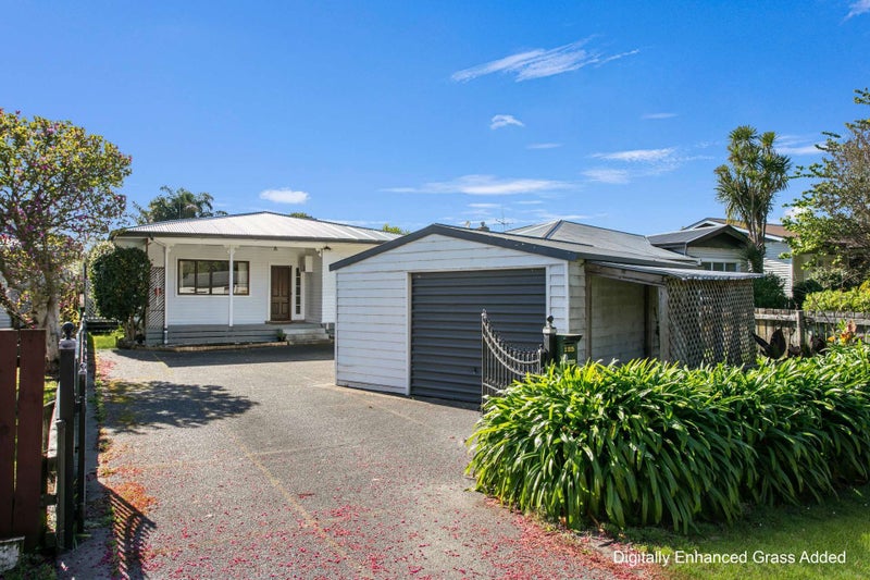 125 Stout Street, Whataupoko, Gisborne - Carousel 1