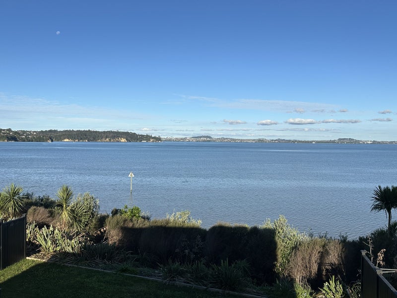 18 Picnic Point Road, Hobsonville, Auckland - Carousel 41