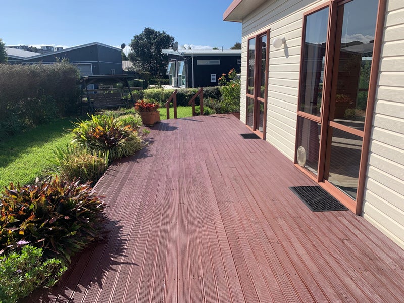 34E Norfolk Drive, Mangawhai Heads, Mangawhai - Carousel 1