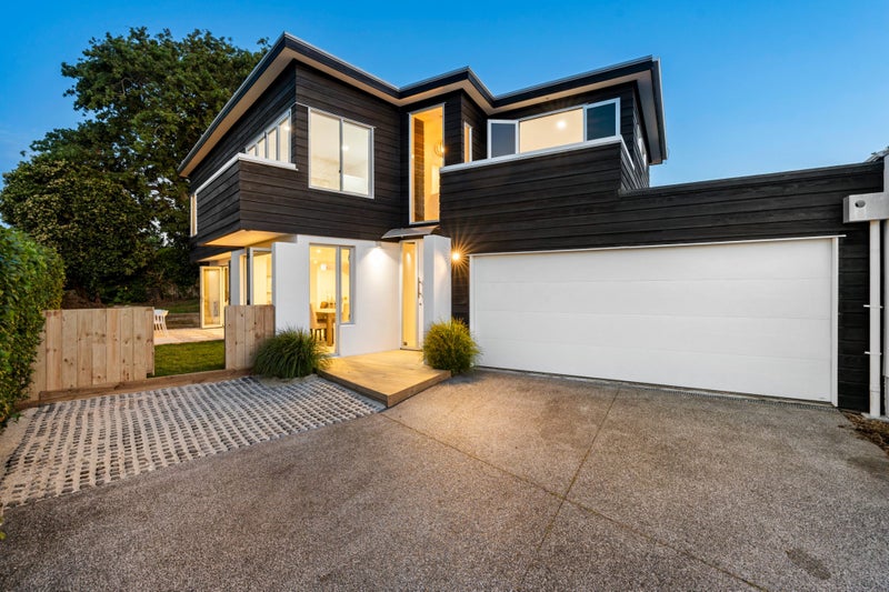 3A Mayall Avenue, Beach Haven, Auckland - Carousel 1
