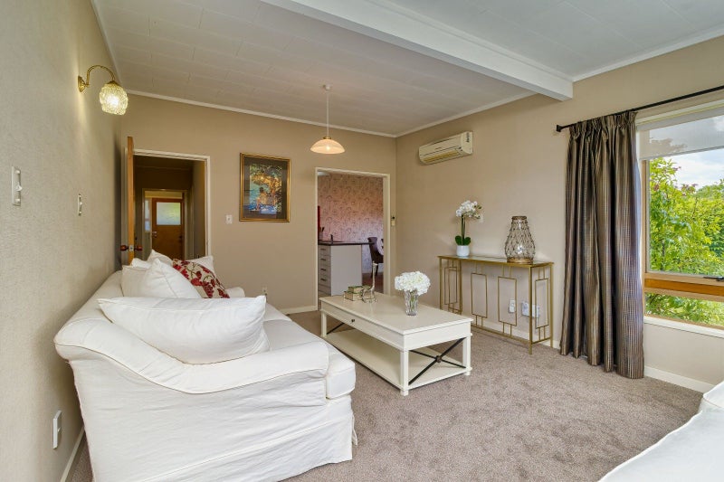 1/205 Knight Street, Hastings, Hastings - Carousel 2