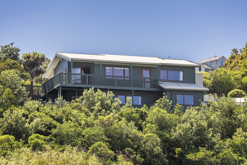 14A Domanski Crescent, Owhiro Bay, Wellington - Carousel 2