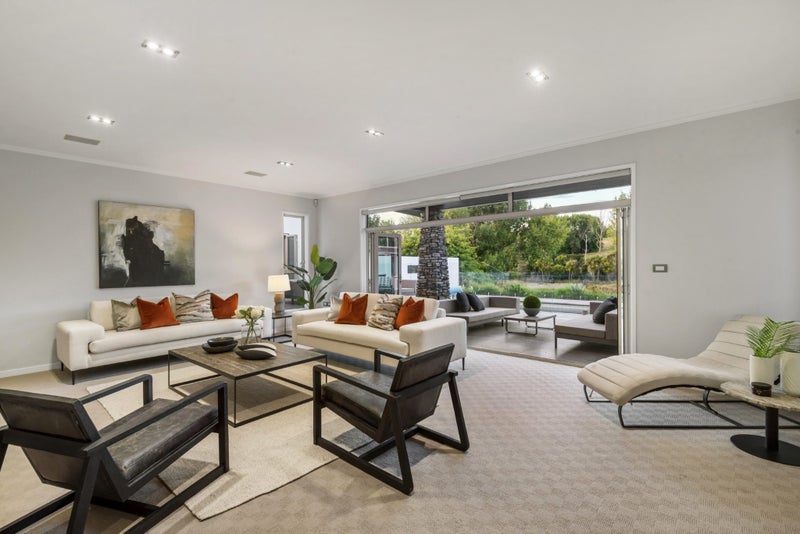 86 Goodland Drive, Albany - Carousel 46