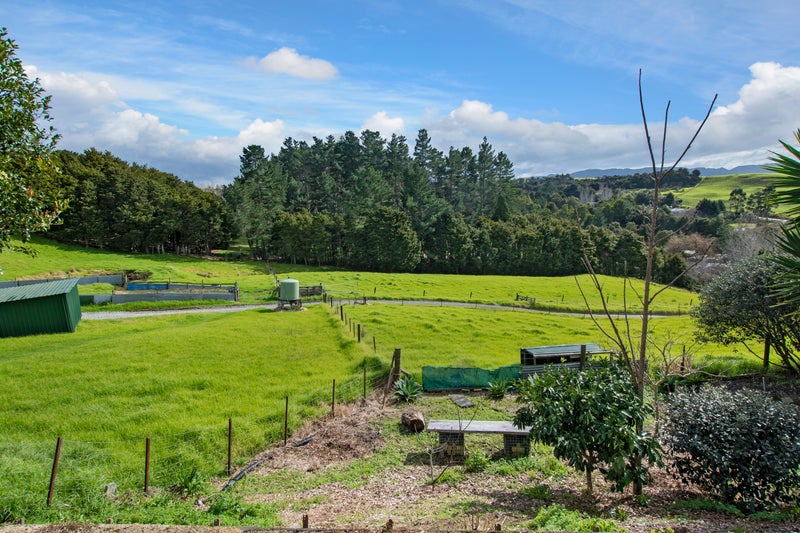 213 Tara Road, Mangawhai, Kaiwaka - Carousel 2