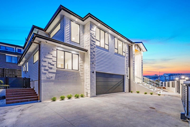 78 Rathmullen Place, Pinehill, Auckland - Carousel 1