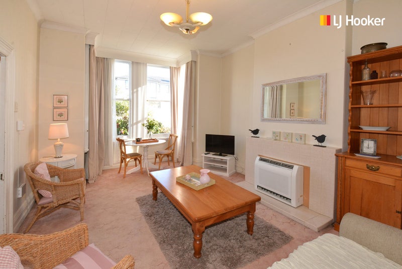 332 Highgate, Roslyn, Dunedin - Carousel 2