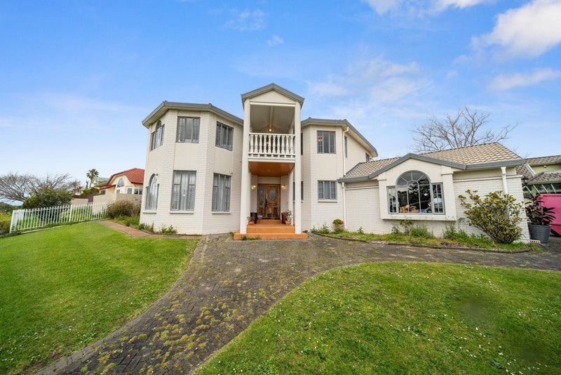 759 Chapel Road, Dannemora, Auckland - Carousel 1