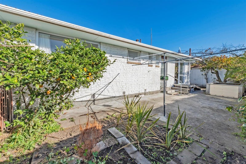 1/172 Bowhill Road, New Brighton, Christchurch - Carousel 14