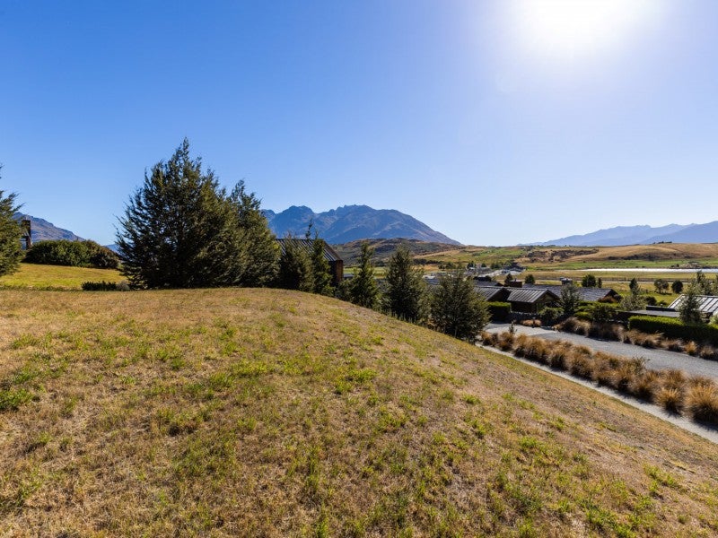25 Rannoch Drive, Jacks Point, Queenstown - Carousel 20