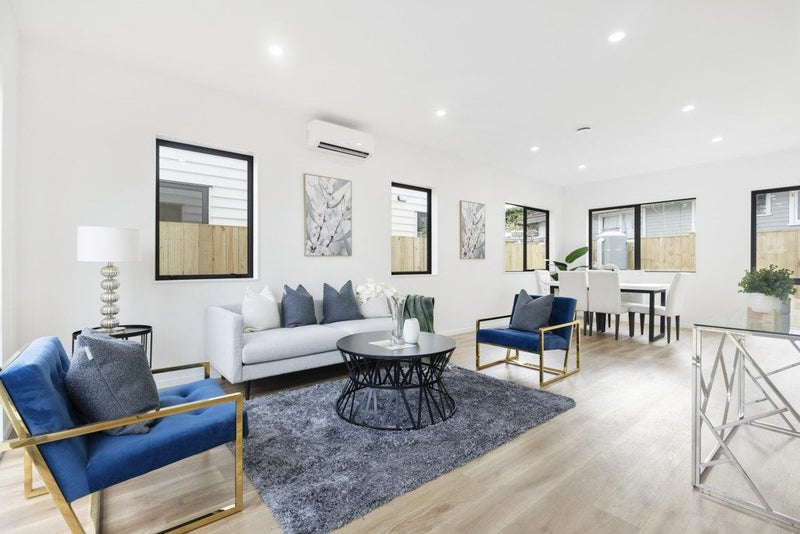 14C Kairanga Street, Māngere East, Auckland - Carousel 2