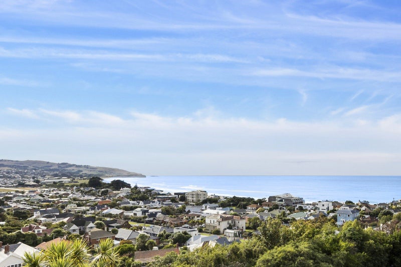 46A Norfolk Street, Saint Clair, Dunedin - Carousel 26