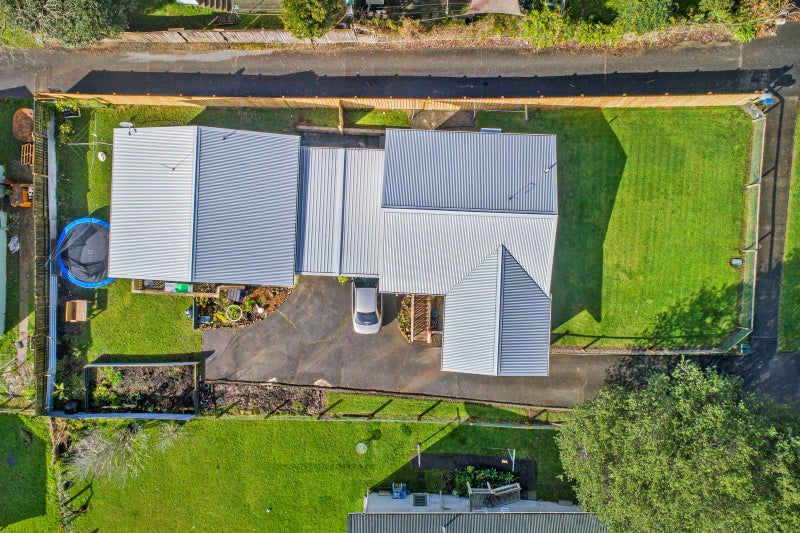 0 Smeaton Drive, Raumanga, Whangarei - Carousel 1