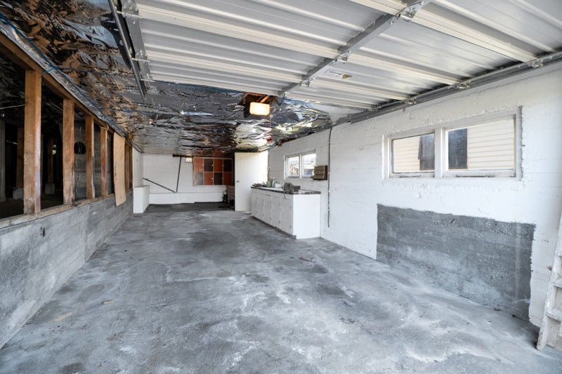 8 Lydford Place, Spotswood, New Plymouth - Carousel 32